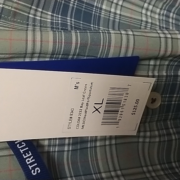 Southern Tide - Picture 4 of 4